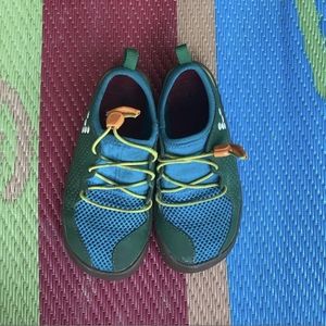 Vivobarefoot kids Primus size 11 (EU 28)